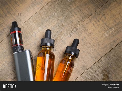 Vaping Hardware 